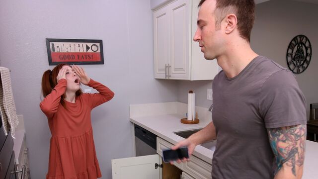 Watch looking-good Madi Collins's porn