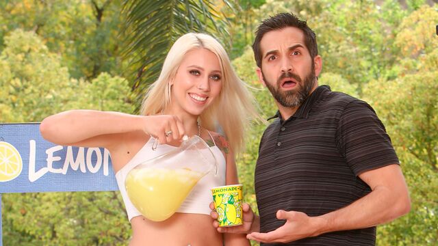 Falando filme da atordoante Chanel