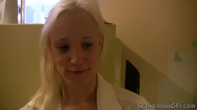 Watch harmonious women's action