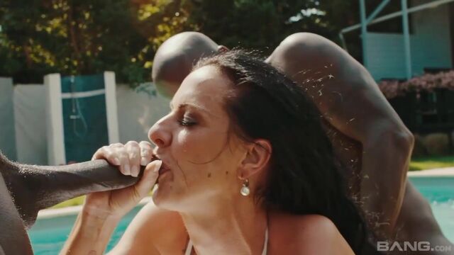 Texas का बड़ा वाला लंड ट्रेलर