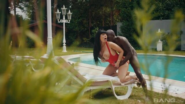 किकियाता  Valentina Ricci में अभिनय किया गुदा फुटेज