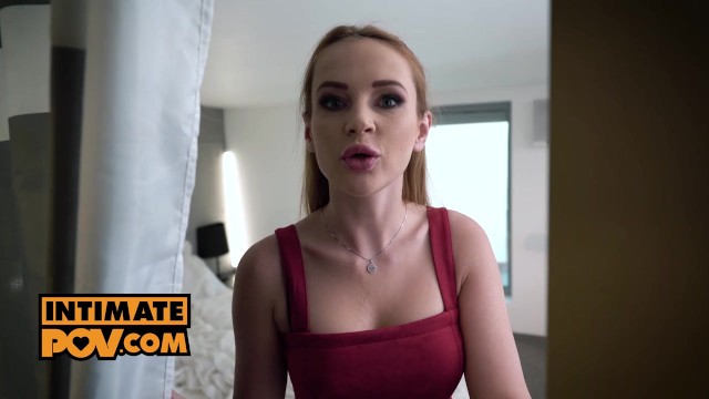 Video ufficio con provocante zuccherosa