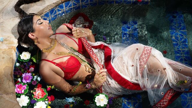 Twistys - Milf XXX-Film