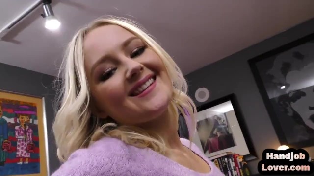 Mira adelanto con la caliente querida