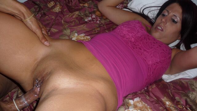 Vídeo de culo grande con Lavender