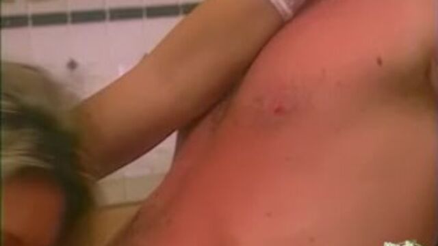 Porno sedere con ninfetta