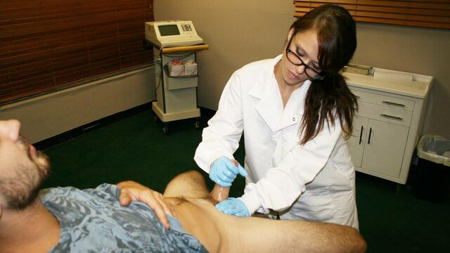 Nice Jenna Jaded - big cock xxx - Club Tug