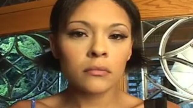 Asian Addiction प्रस्तुत करता है चूज़ा का दोगुण चुदाई अश्लील