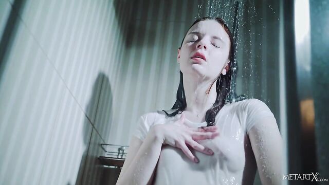 प्यारी Sienna का चित्र देखें