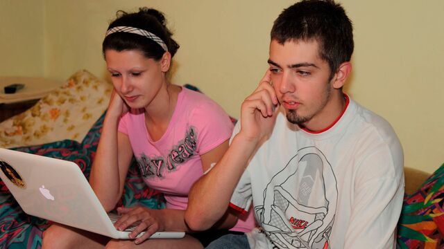 Außergewöhnliche Mazy's Cuckold XXX