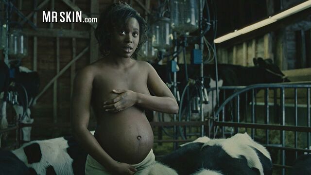 Mr. Skin - नंगा विड.