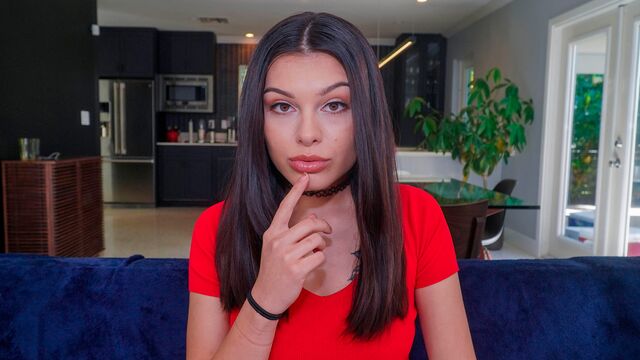 BangBros 18 - porno gambe lunghe