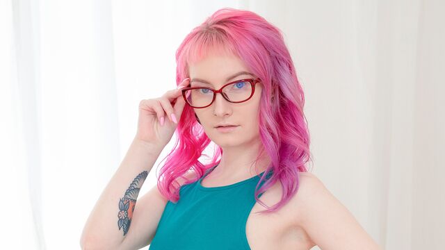 वासनोत्तेजक Alien Fox - मौखिक अश्लील साहित्य - Anal Angels