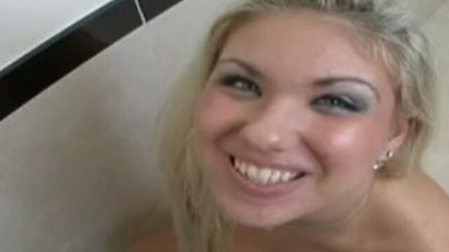 प्रीतिकर Aubrey Adams और Michael Stefano में बिग गांड अश्लील साहित्य