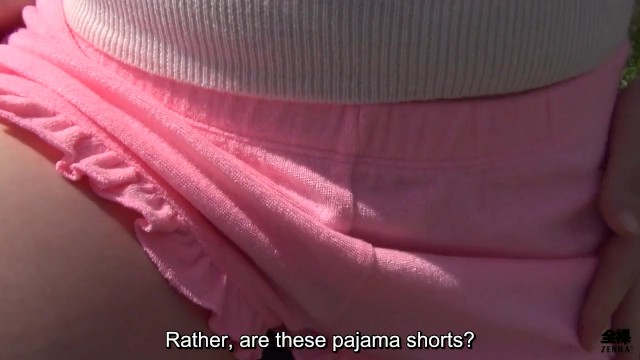 Zenra - माँ चलचित्र