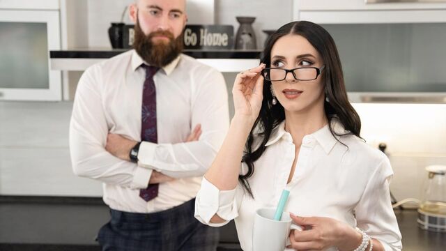 SexyHub - missionary action