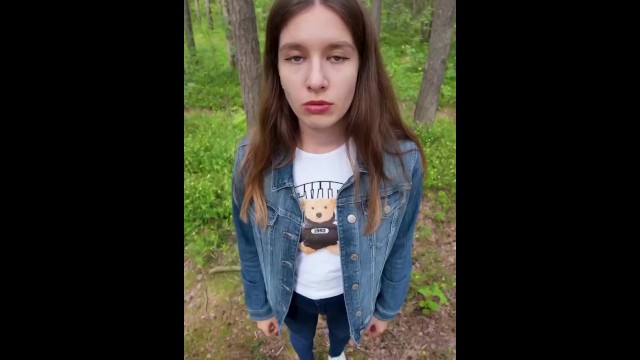 महिला में निगलना वीडियो Love Home Porn द्वारा