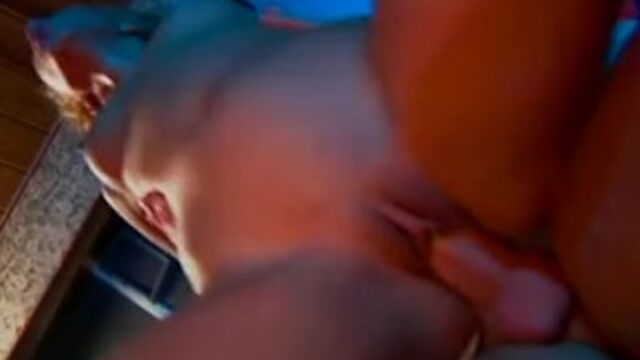 गोरी विड. LTG Sex Movies से स्वभाव राजकुमारी के साथ