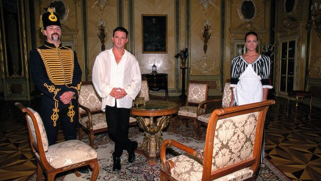 Regardez pornographie de l'éblouissante Keri