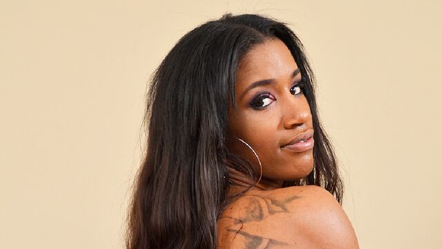 Rodaje de pajazo con Winter