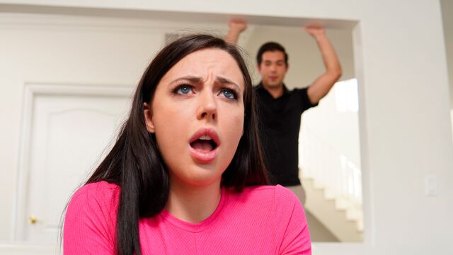 Whitney's Küssen Film