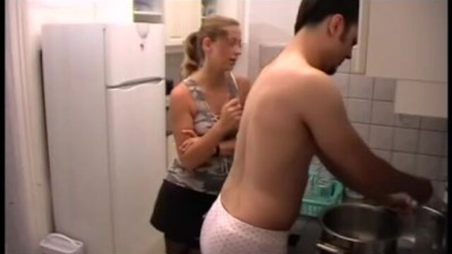 मैडम में BDSM चित्र Femdom Austria द्वारा