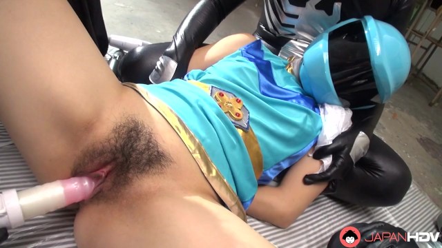 Regardez vidéo de la sublime fiancée