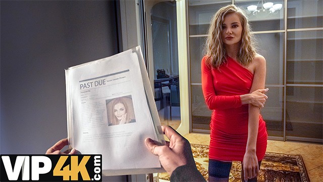 Bildschöne Charlie Dean und Fibi Euro's Sexfilm anschauen