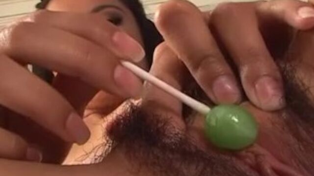 LTG Sex Movies featuring love's masturbate smut