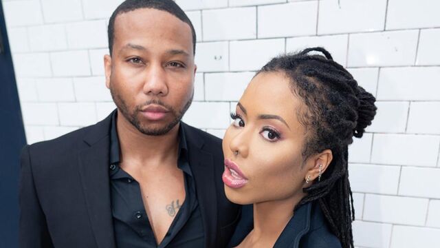 Stilvolle Kira Noir - Silikontitten XXX-Film - legendaryx