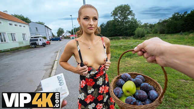 Squillante Steve Q in azione pornodiva