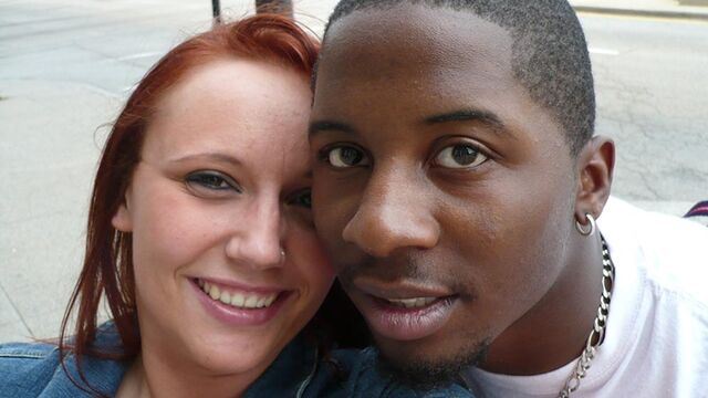 Luring gill's long legs sex