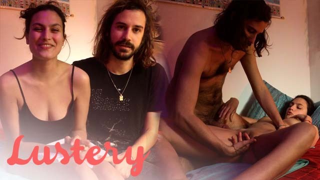 Bande-annonce branlette de Pretty