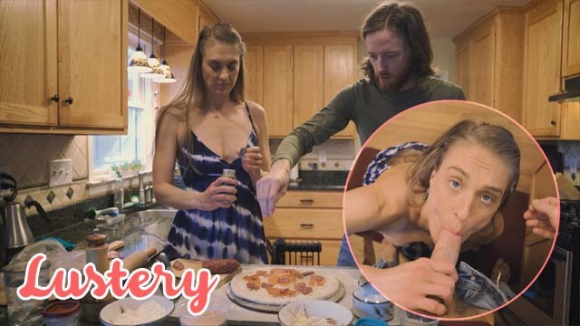 Watch perky gill's smut