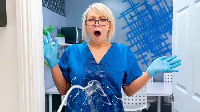 ébano trailer da sem defeitos Barbie e Ava