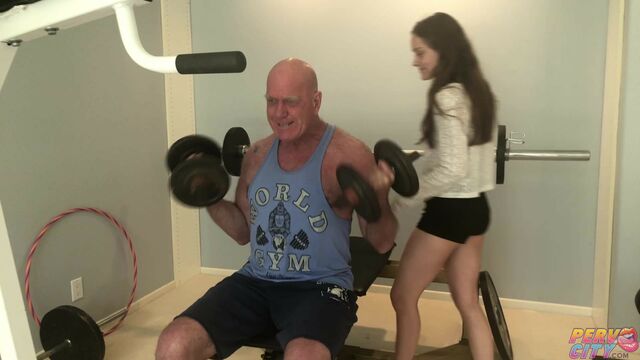 Lily's Missionar Film