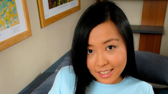 Club Sweethearts - एशियाई लिंग