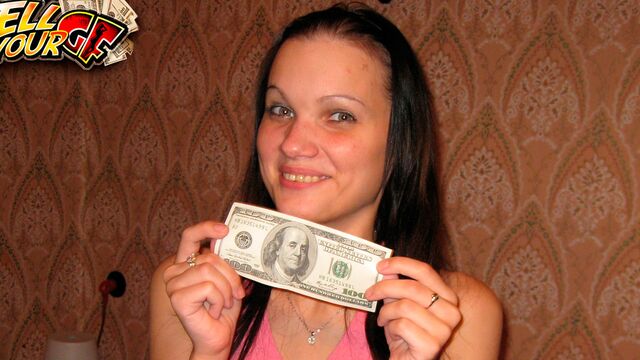 Supertolle Fleur Himera - Amateur Sex - Sell your GF