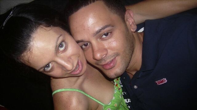 Juelz का मौखिक ट्रेलर