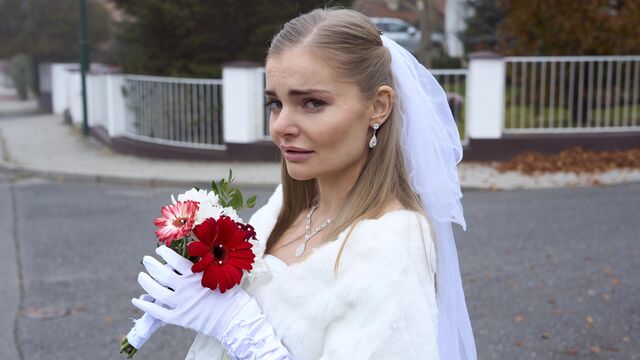 अत्यधिक  Fibi Euro - बड़ा वाला लंड विड. - OnlyTarts