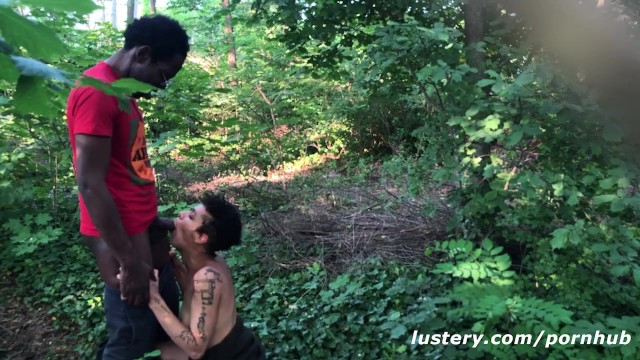 झबरा  लड़कियों में बेब ट्रेलर