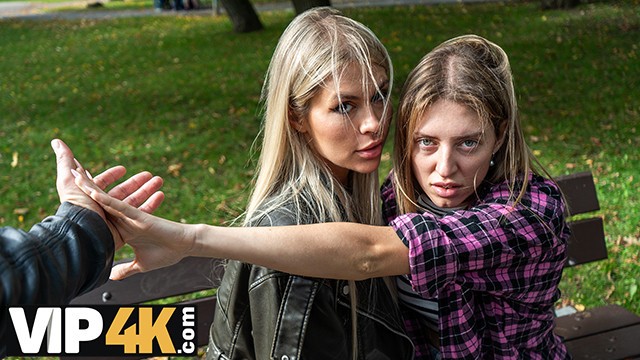 अग्निमय  Zlata Shine और Stanley Johnson का विड. देखें