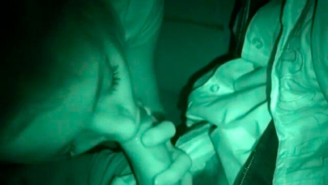 Nicky's brunette sex