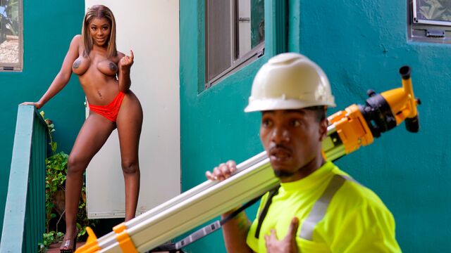 RK Prime - मिशनरी लिंग