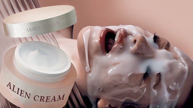 Estupenda Jia Lissa e Veronica Leal - gozadas sexo - Hentaied