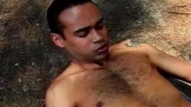 Porno anale con sofisticata zuccherina di Kings Of Fetish