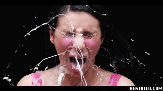 Sofisticata Nikki Nuttz - video tette grosse - Hentaied