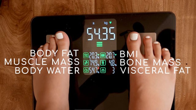 Hd xxx with dazzling Angel Gostosa from Fit18