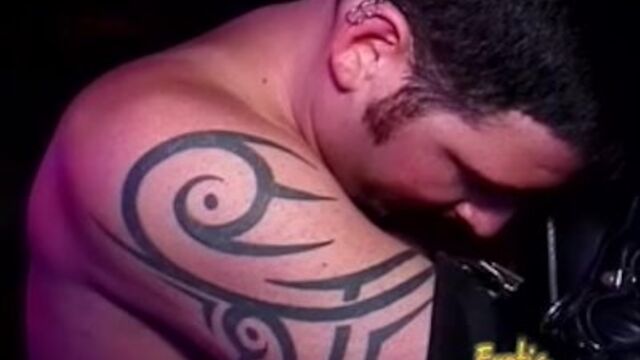 Lobenswerte Hottie's Ladung Trailer