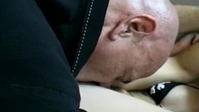 Kings Of Fetish प्रस्तुत करता है आत्मा दोस्त का गुदा चित्र